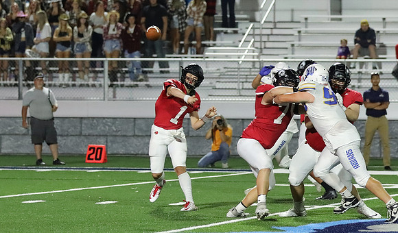 74 Logan Gross  (4)