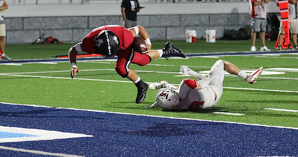 25 Kolton Walters (12)