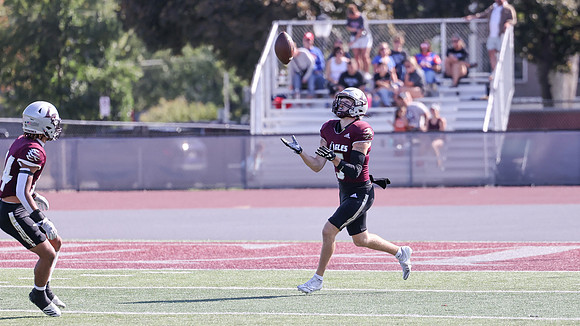 5 Parker Lawrence (1)