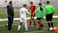 10-11-22 JV vs. Janesville Craig  (2)