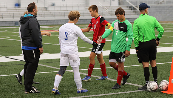 10-11-22 JV vs. Janesville Craig  (2)