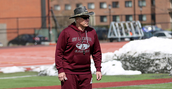 4 UWL 2018 Coaches  (61)