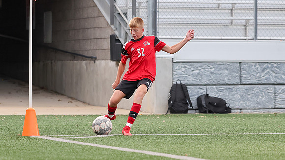 10-1-24 JV vs. Middleton (22)