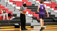 Coach Matt Vanevenhoven (4)