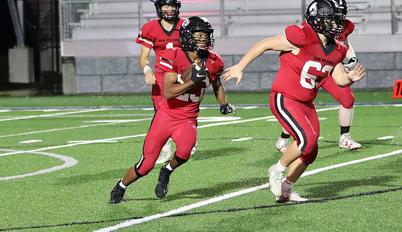 63 Jackson Johnson  (4)