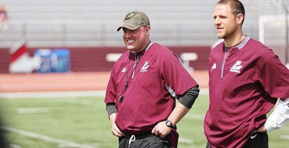 4 UWL 2018 Coaches  (73)