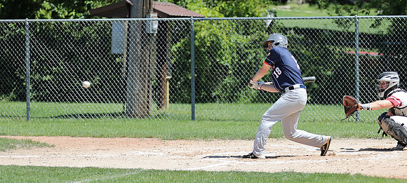 8-15-21 Playoff vs. Montello  (54)