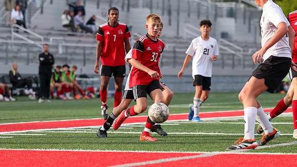 10-1-24 JV vs. Middleton (37)