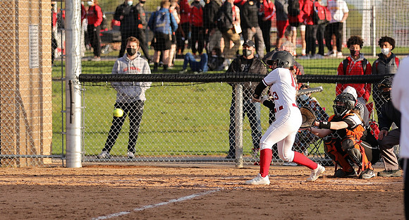 13 Sidney McLean  (31)