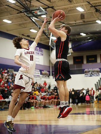 14 Ben Olson  (11)