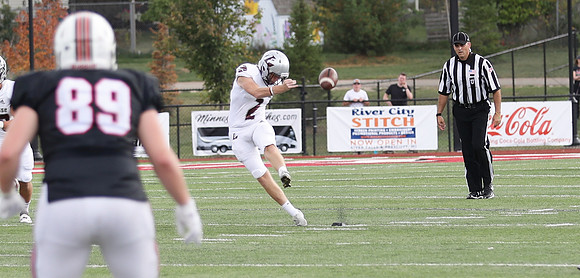 2 Bryce Wesling  (8)