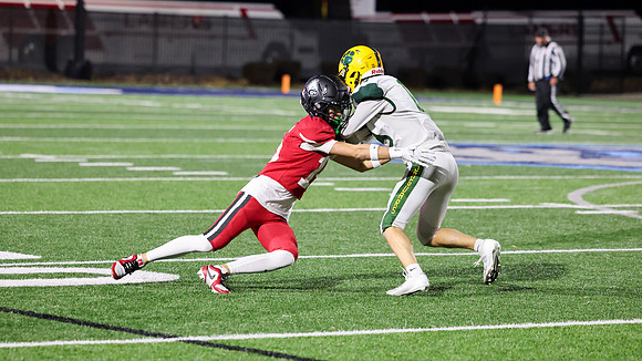 15 Luke Wagner (6)