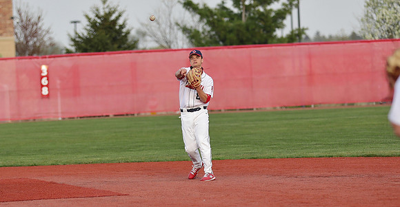 8 Andrew Urban  (31)