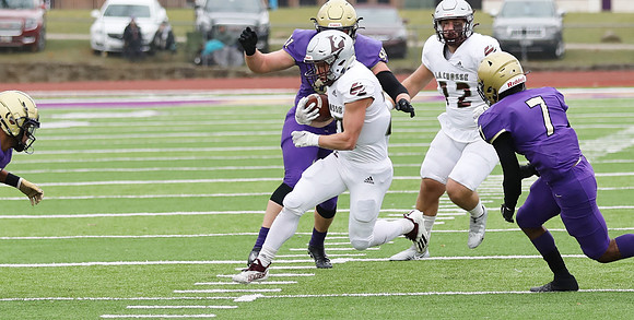 25 Brant Bohman (6)