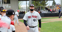 Coach Tyler Payne (8)