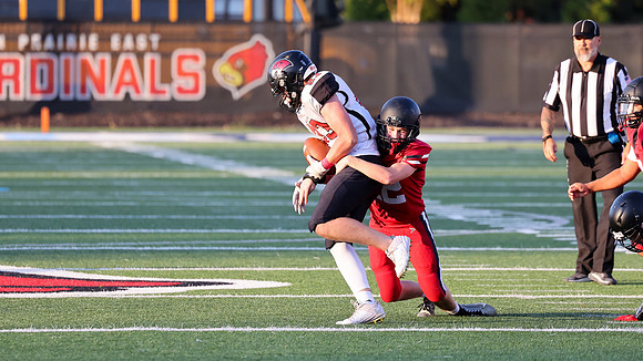 10-10-24 JV2 vs. Milton (45)