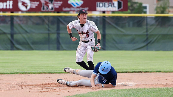 6-4-24 Sectional Final vs. Monona Grove  (105) - Copy