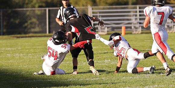 9-29-22 JV2 vs. Milton  (29)
