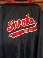 Shoots Bar & Grill