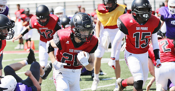 8-13-21 JV Scrimmages  (64)