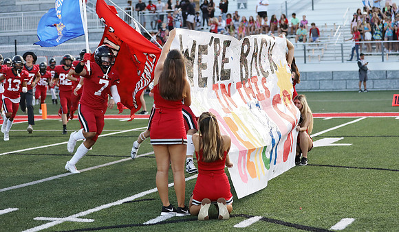 8-18-22 at Varsity Football Game  (42)