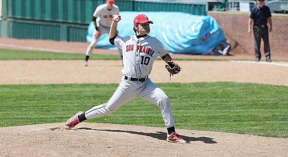 5-7-22 vs. Madison East Game 2  (38)