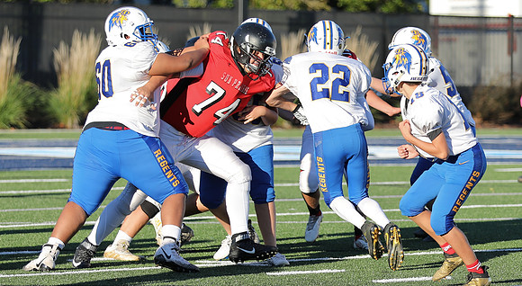 9-23-21 vs. Madison West  (53)