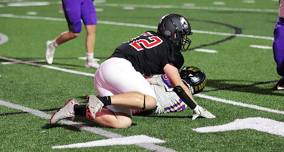 52 Nolan Olson  (28)