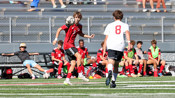 9-28-24 JV vs. Sauk Prairie (69)
