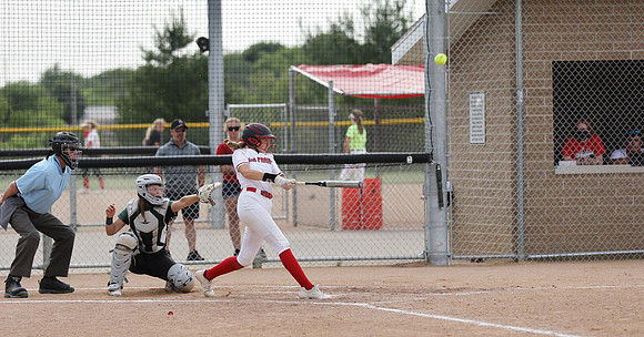 6-3-21 vs. Madison Memorial    (107)