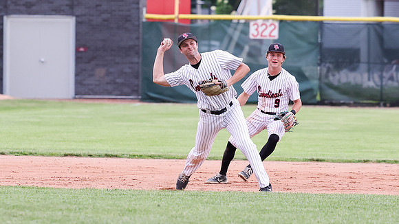 6-4-24 Sectional Final vs. Monona Grove  (1271)