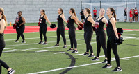 8-26-21 VARSITY Dance at Varsity Football Game  (6)