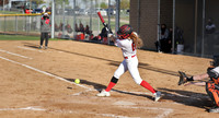 6 Carly Gross (16)
