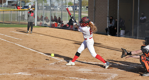 6 Carly Gross (16)