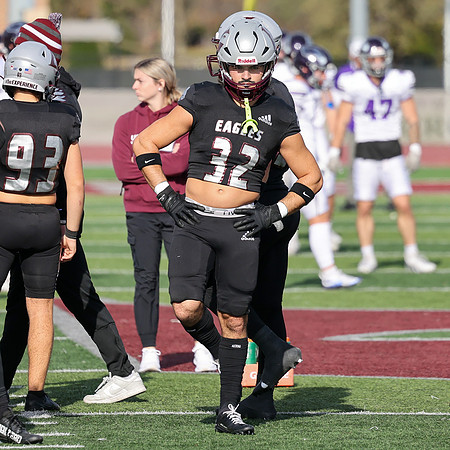 32 Kyle Lynch (5)