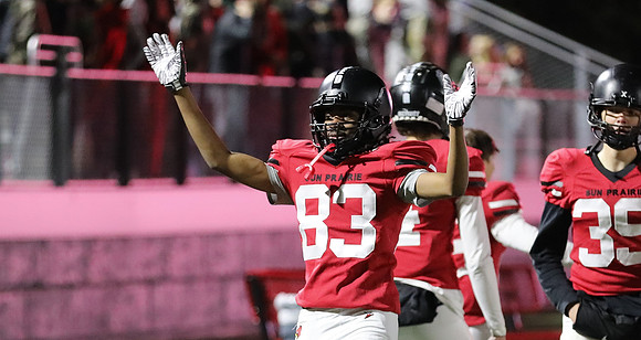 83 & 47  Maurion Guerrier (19)