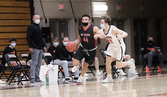 44 Austin Knade vs. Burlington  (4)