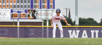 20 Jacob Holland