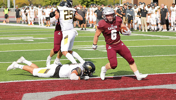 10-9-21 vs. UW Oshkosh  (54)
