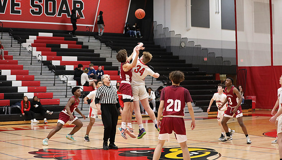 12-6-22 JV vs. Madison LaFollette (1)