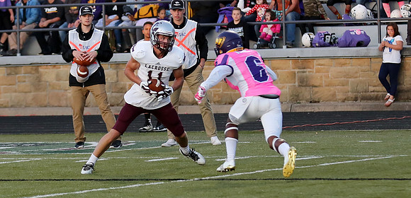 11 Nick Holcomb (8)
