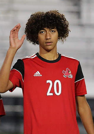 20 Eli Diallo (23)