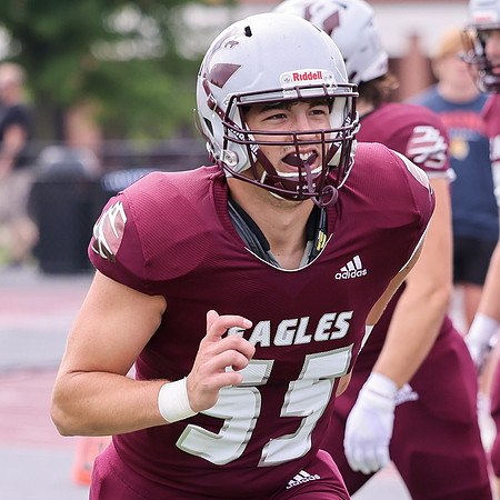 55 Brady Lehner (3)