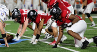 9 Curtis Johnson  (1)