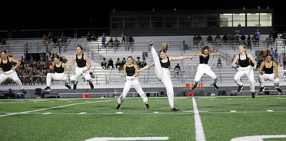 8-18-22 at Varsity Football Game  (150)