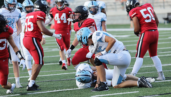 52 Nolan Olson   (16)