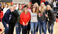 2022 Sophomore Mom's  (4)