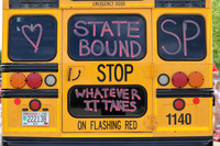 6-27-21 STATE Tourney Send Off