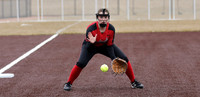 12 Tayler Baker (5)