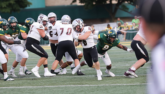 9-17-22 vs. Wayne State  (56)